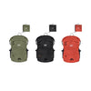 MIAS TRAVELITE PACKABLE WATERPROOF BACKPACK
