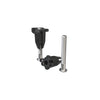 TRED 113mm Quick Release Mounting Pins (Pair)