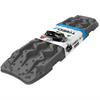 TRED | GT RECOVERY DEVICE