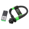TRED | GT SOFT SHACKLE | 15,000KG
