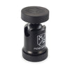 TabNetic Maxx Magnetic Mount