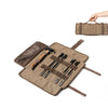 TENT NAIL STORAGE BAG