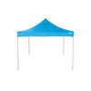 Camouflage - Outdoor Umbrella 3 x 3 M