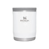 STANLEY ADVENTURE TO-GO FOOD JAR | 0.53L