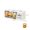 Camouflage Thermal Blanket 150×200cm