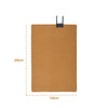 Camouflage Thermal Blanket 150×200cm
