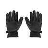 Camouflage Thermal Insulated Gloves