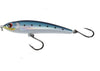 Thunnus Big Game