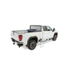 DECKED Tool Box