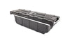 DECKED Tool Box