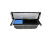 DECKED Tool Box