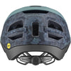 Bolle Eco Trackdown MIPS - Sage Matte