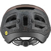 Bolle Eco Trackdown MIPS - Tungsten Matte