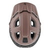 Bolle Eco Trackdown MIPS - Tungsten Matte