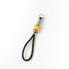 Rovyvon - Firefly Pro Titanium GITD Bead