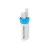 Travel Dispenser