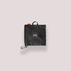 MIAS TRAVELITE PACKABLE WATERPROOF BACKPACK