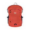 MIAS TRAVELITE PACKABLE WATERPROOF BACKPACK