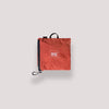 MIAS TRAVELITE PACKABLE WATERPROOF BACKPACK
