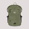 MIAS TRAVELITE PACKABLE WATERPROOF BACKPACK