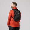MIAS TRAVELITE PACKABLE WATERPROOF BACKPACK