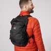 MIAS TRAVELITE PACKABLE WATERPROOF BACKPACK