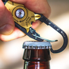 True Utility Fixer 20 in 1 MultiTool
