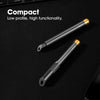 True Utility True Pen and Knife Set
