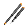 True Utility True Pen and Knife Set
