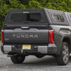 Tundra 2022+ FULL SIZE CANOPY