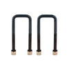 449UBK – U-Bolt Kit