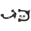 ARB | Upper Control Arms | 2007-2023 Toyota FJ/Prado 120/150