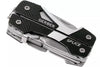 GERBER SPLICE POCKET MULTI-TOOL