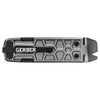 GERBER LOCKDOWN MULTI-TOOL