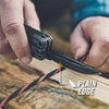 GERBER LOCKDOWN MULTI-TOOL