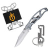 GERBER PARAFRAME I + MULLET + BARBILL