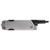 GERBER LOCKDOWN MULTI-TOOL