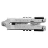 GERBER MP600 BLUNTNOSE STAINLESS MULTI-TOOL