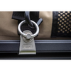 ARB | BASE RACK SPRING LOADED TIE DOWN | (PAIR)