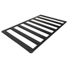 ARB | BASE RACK WITH MOUNT KIT | LC76 FULL