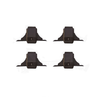 ARB | BASE RACK MOUNT KIT | LC200