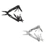 GERBER SUSPENSION NXT MULTI-TOOL