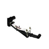 LOAD PLUS KIT ( HELP SPRING STEEL)