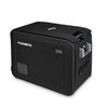 Dometic CFX5 Protective Cover 45