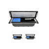 DECKED Tool Box