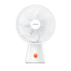 Xiaomi Rechargeable Mini Fan
