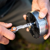 GERBER ARMBAR SLIM DRIVE