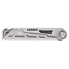 GERBER ARMBAR DRIVE