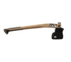 GERBER BUSHCRAFT AXE