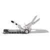 GERBER ARMBAR DRIVE